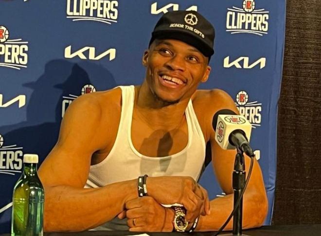 肋部就会暴 肋部就会暴