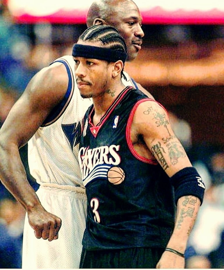 后场的撤退 后场的撤退