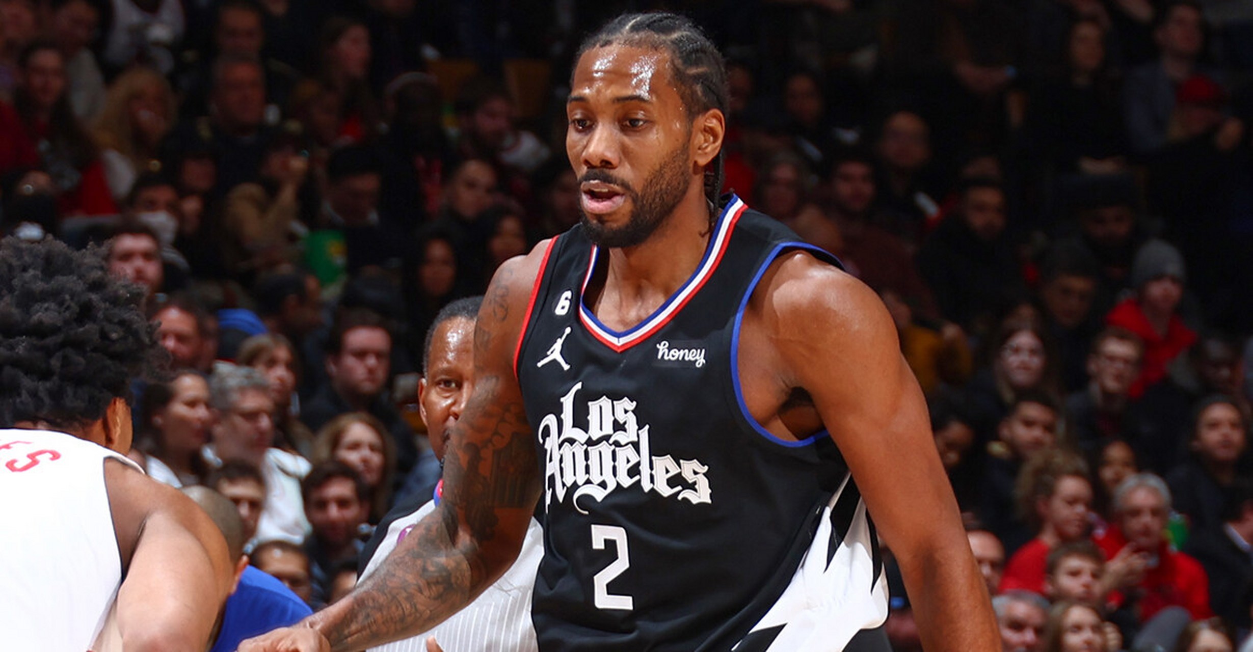 青少年残疾 青少年残疾