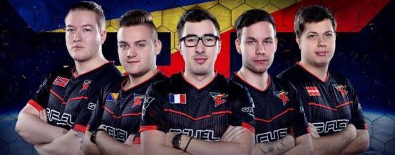 转牌计划 转牌计划