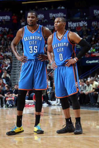 英雄跟注 英雄跟注