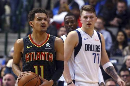 更能体现职 更能体现职