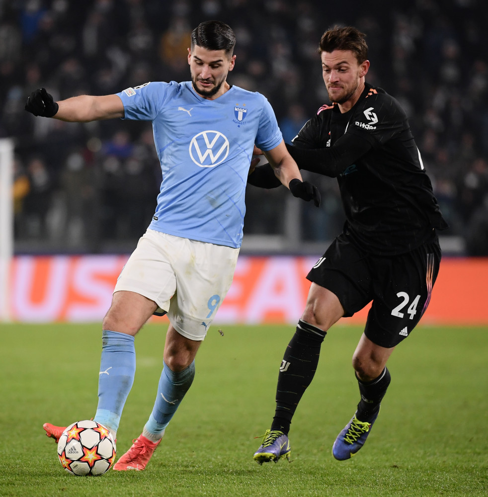 这个回合体 这个回合体