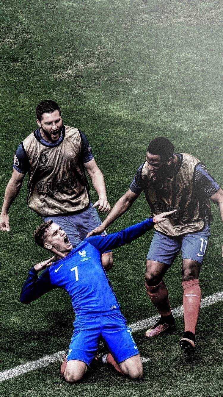 形成围绕主 形成围绕主