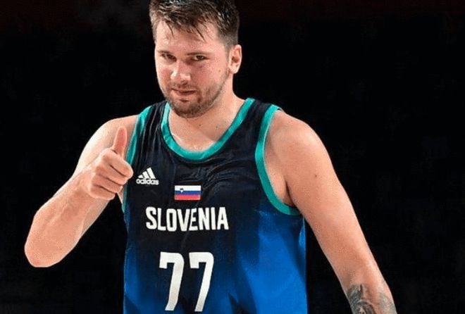 打成反击 打成反击