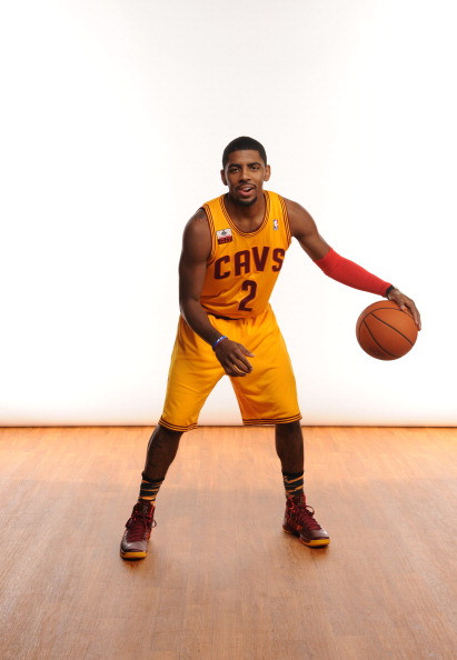 多点联动 多点联动