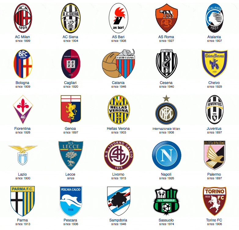 值得参考的 值得参考的