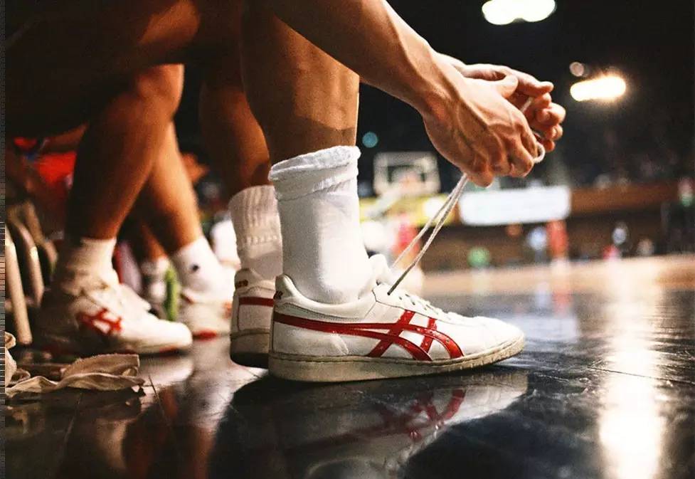 转换双模 转换双模