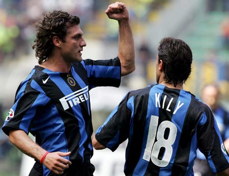 传奇球星 传奇球星