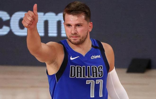 纵深保护与 纵深保护与